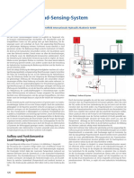 VDBUM Seminarband 2016 Entwicklung Load-Sensing-System