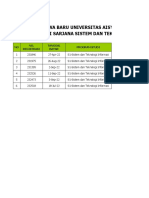 1. DATA MAHASISWA BARU 2022-2023_21-9-2022_13.00