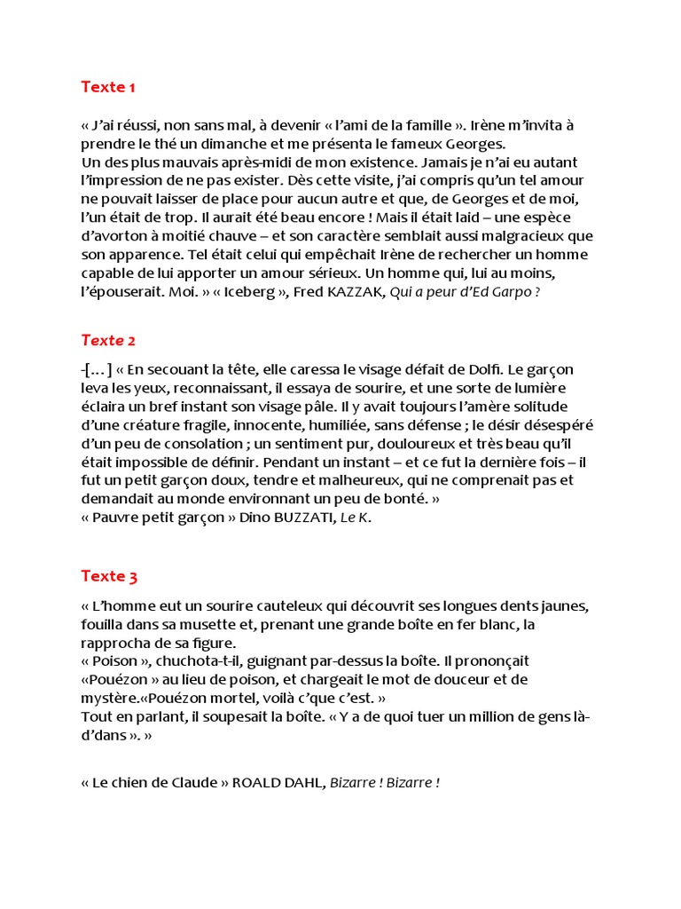 la-focalisation-exercices-corrig-s-pdf-qwal