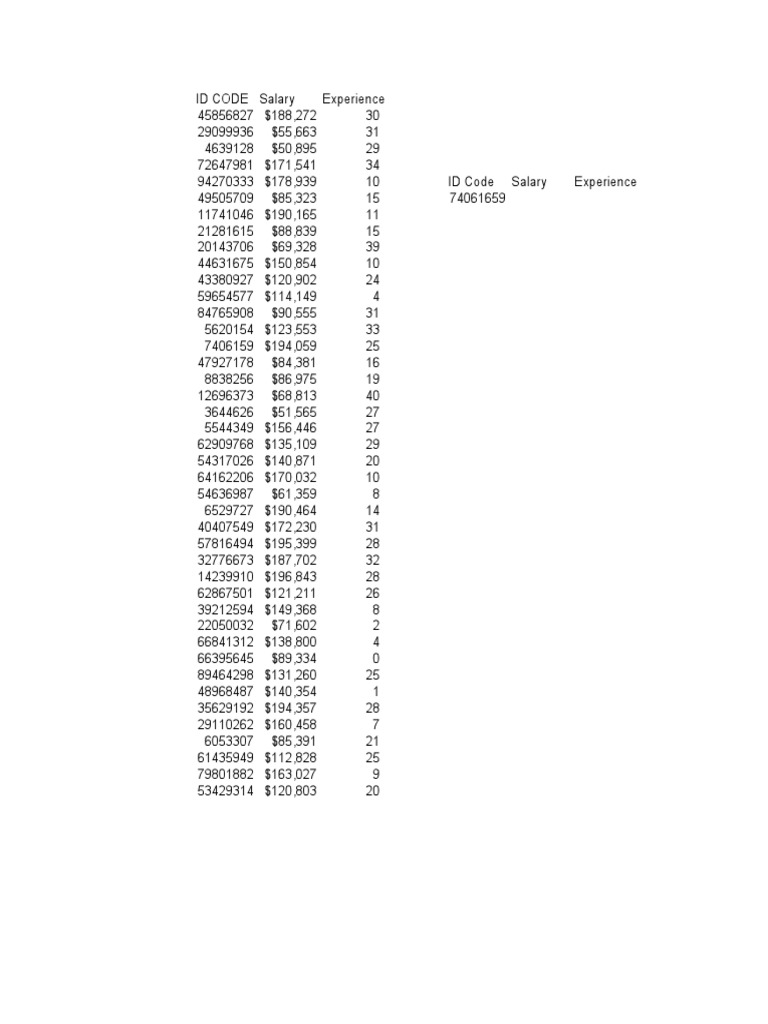 Vlookup pdf games activities