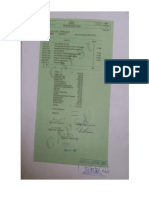 Document (2) - WPS Office