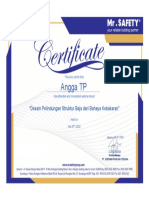 E-Certificate - Angga TP-signed