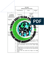 Spo Imd Rsi 2022