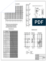 Planul Cladirii-Model - pdf2