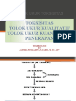 tolok-ukur-toksisitas_compress