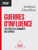 Keksa ayollarning kokraklari, shaxsiy fotosuratlari