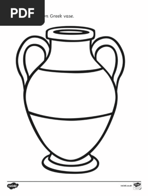T2-H-059-Greek-Vase-Template_ver_1