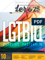 LGBTIQ Desafios Pastorales PDF