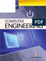 Career Paths Computer Engineering SB 1-3