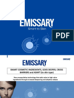 Emissary Presentation Eng Urdinbreak Fi v1