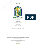 Handout AlamQ.A (20591010) BangunRuang PGMI3C