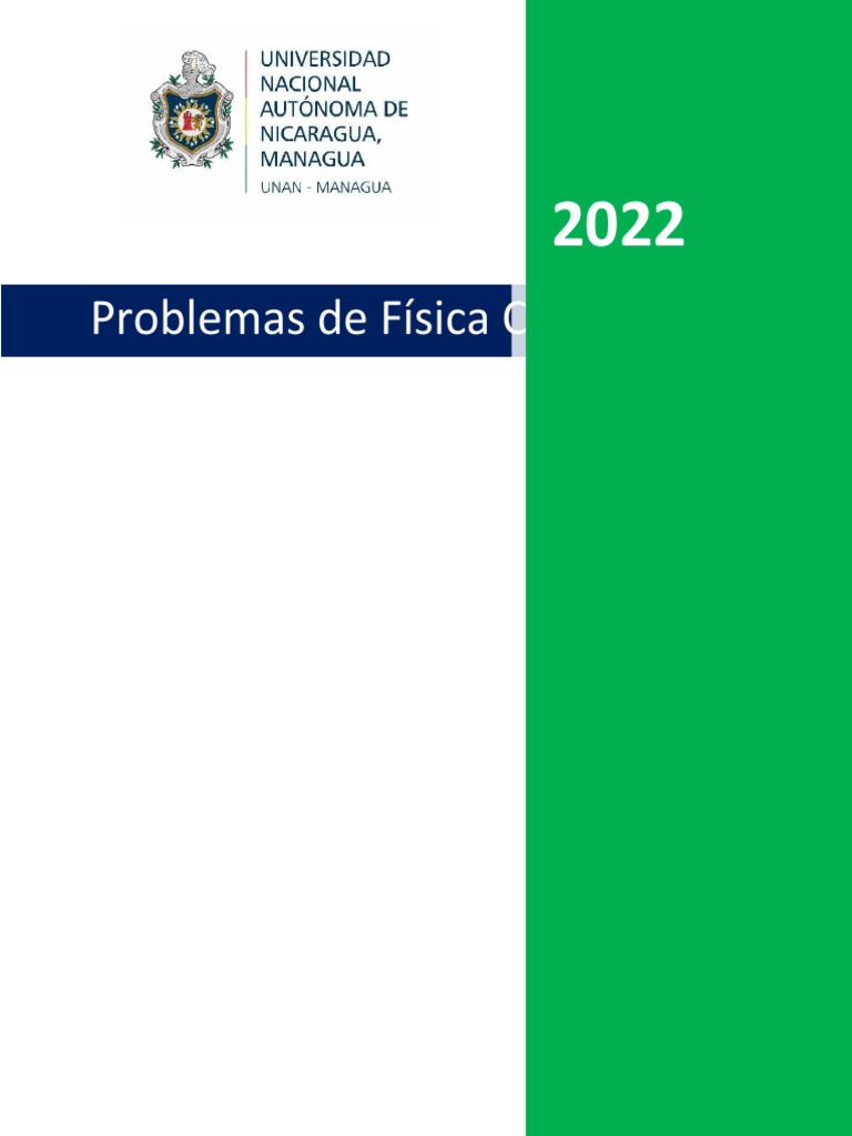 problemas-valores-esperados-pdf-electronvoltio-integral