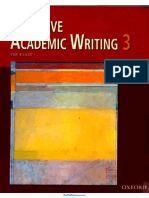 Effective - Academic.writing 3