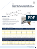 SMD Technical Data Sheet TR60+