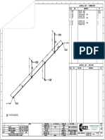 12 Pouce BDP 109 F Et 12 Pouce BDP 110 F 1 Model