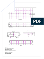 SOAL OJT-Model