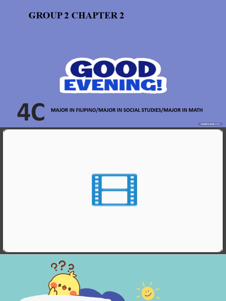 Historical foundation of education group 2 pdf schools sparta