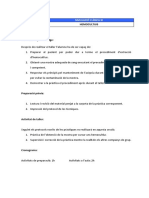 Guió Hemocultius - Moodle