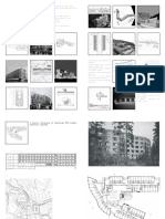 progetti_residenze_01_pesante