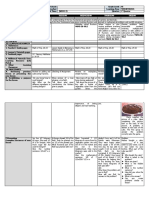 Sample Math6dllq1 W2