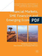 2017 Book FinancialMarketsSMEFinancingAn