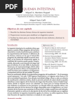 26.isquemiaintestinal