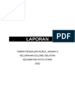 LAPORAN