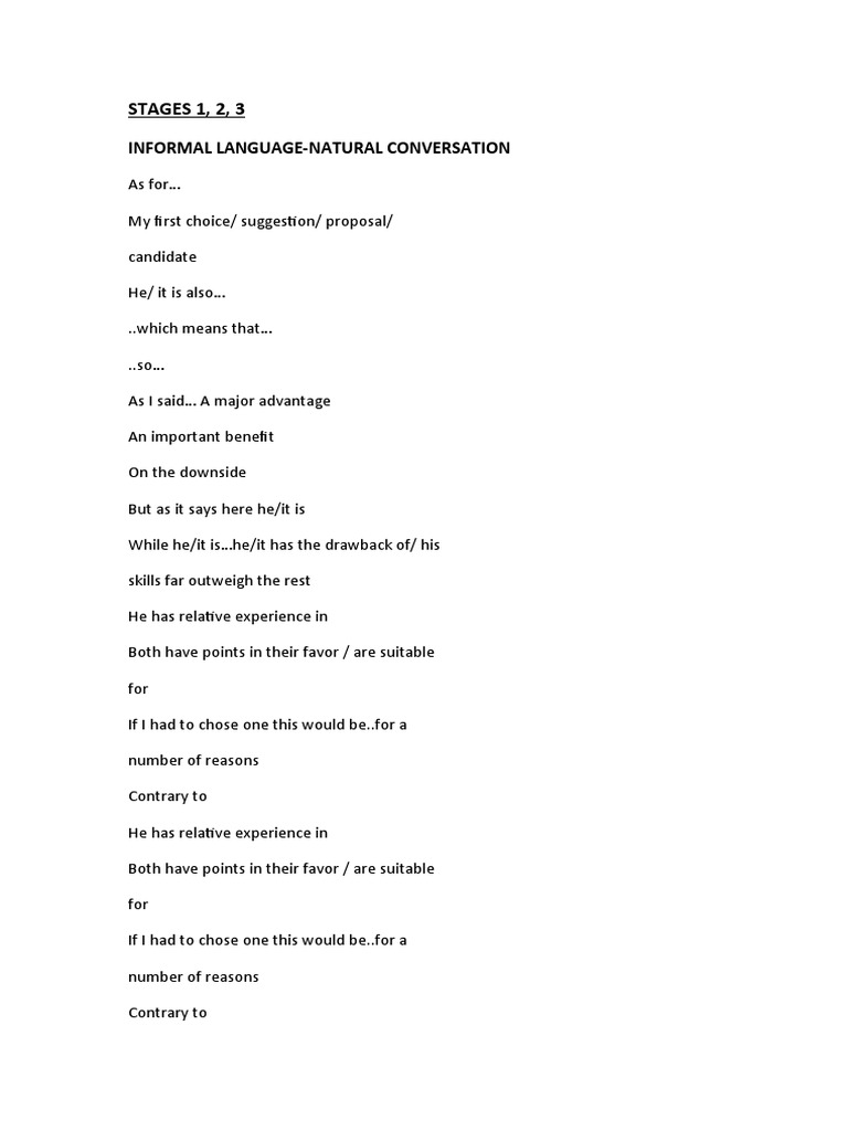 Calculator intelligence overview