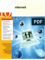 Tec 3º - Servicios de Internet - Libro