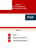 PSAK 19 Aset Tidak Berwujud IAS 38 10052016