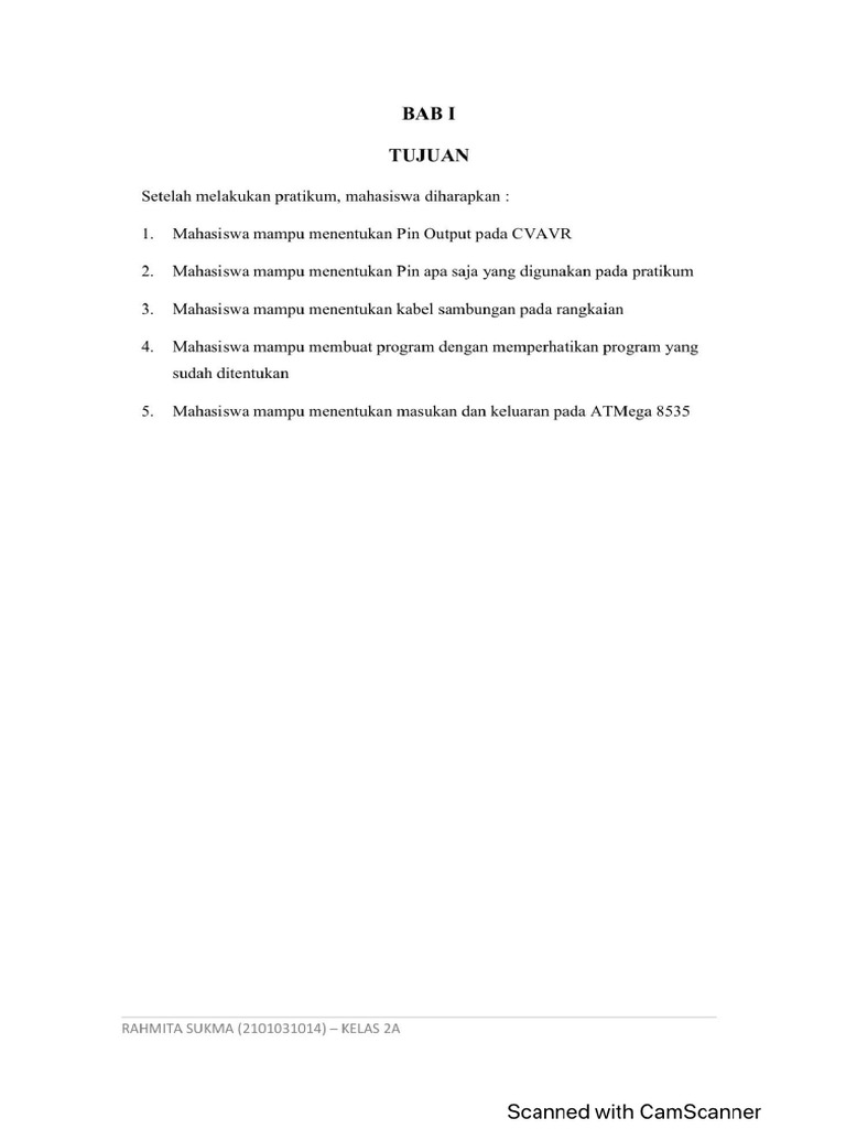 laporan-job-1-referensi-rahmita-2-pdf