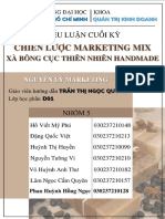 De1 - 030237210128 - Phan Huỳnh Hồng Ngọc