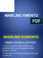 Maikling Kuwento07