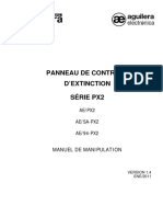 Ae Px2 Manual Fr