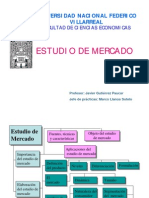 Estudio-De-Mercado 1