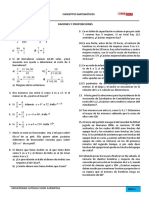 Ht-Semana 2-Sesión 1