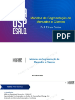 Slides Segmentacao Mercados 20012022pdf Portugues