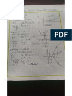 “Parabola _Jesus Eduardo Gutierrez Marquez_Remedial_GA