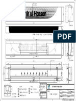 AS Built OTO-411-006 STATION NAME-Model