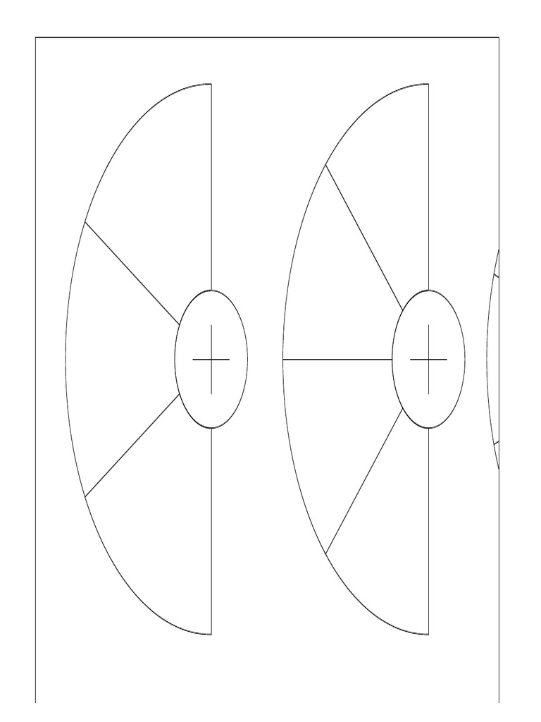 3-4-pdf