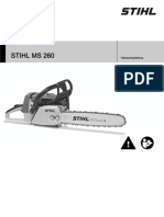 Hochstrom-Schwerlastkabel 35mm² / Ø 12,0mm / 250A / H01N2-D HAR -Meterware