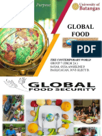 Reporttcw Global Food Security Group 7