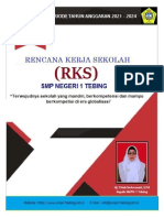 RKS Ok-1