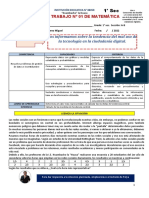 Ficha de Trabajo 1-Primero