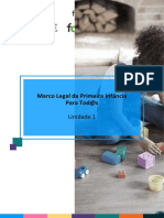 Material Didático - Unidade 1 - Curso MLPI para Tod@s