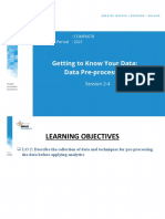 20210913115526D3708 - Session 02-04 Getting To Know Your Data Data Pre-Processing