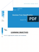 20210913115613D3708 - Session 05-08 Decision Tree Classification