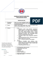 PDF Panduan Praktik Klinis Compress
