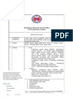 PDF Panduan Praktik Klinis