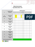 Modelo para Lomloe de Plantilla Criterios Evaluacion